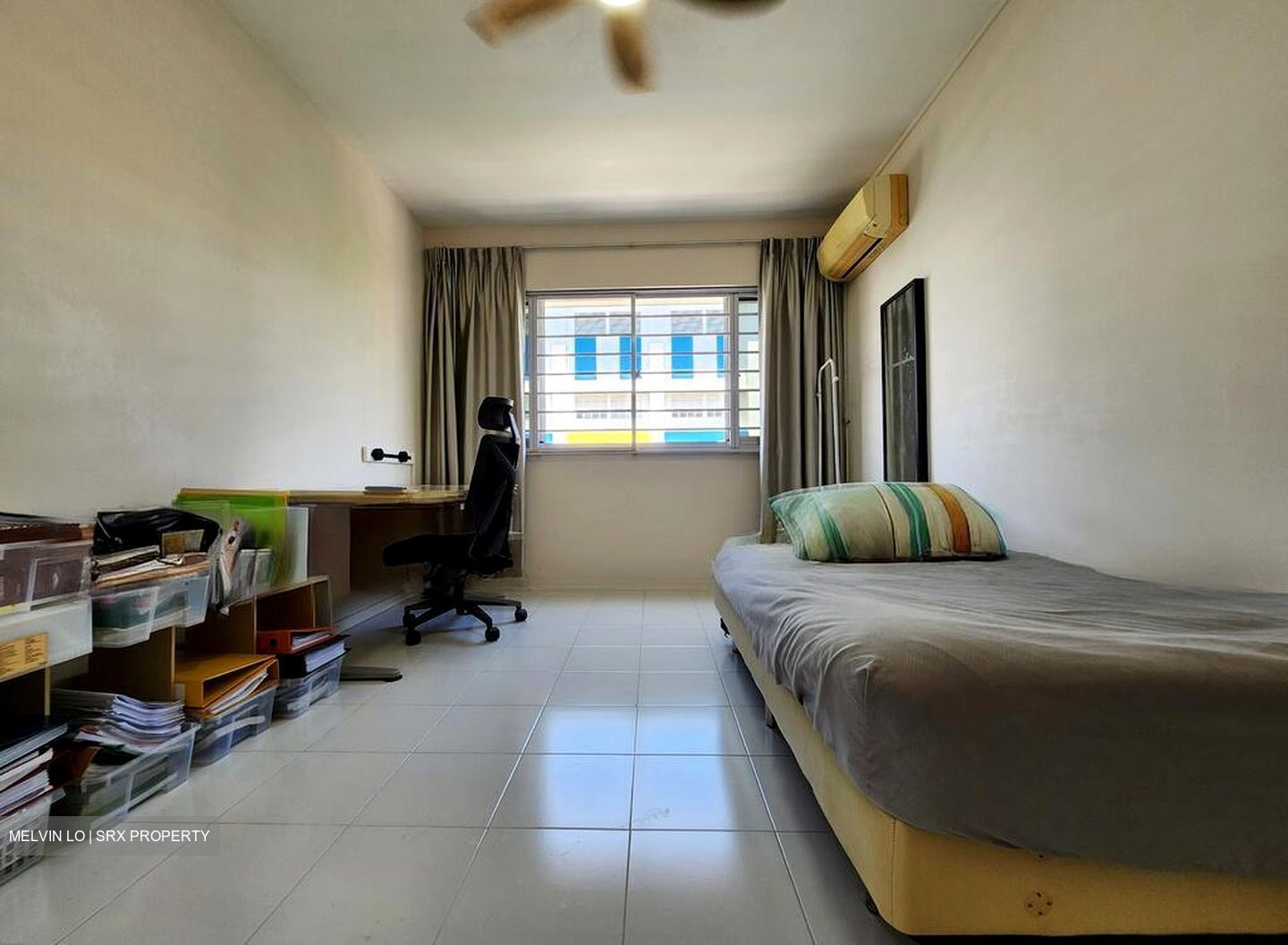 Blk 405 Yishun Avenue 6 (Yishun), HDB Executive #503371861